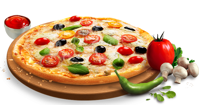 image_baner