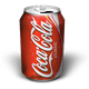 Cold Drinks