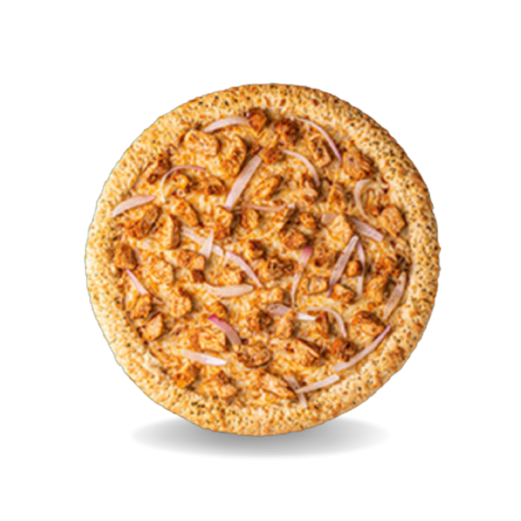 bbq-delight-moraco-pizza